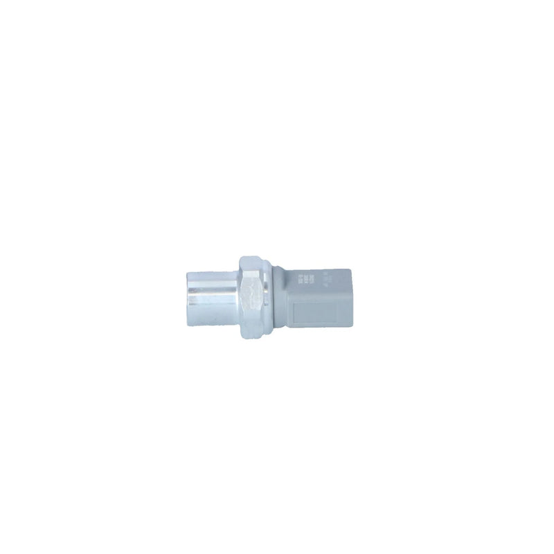 NRF Air Conditioning Pressure Switch 38954