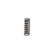 Bosch Compression Spring