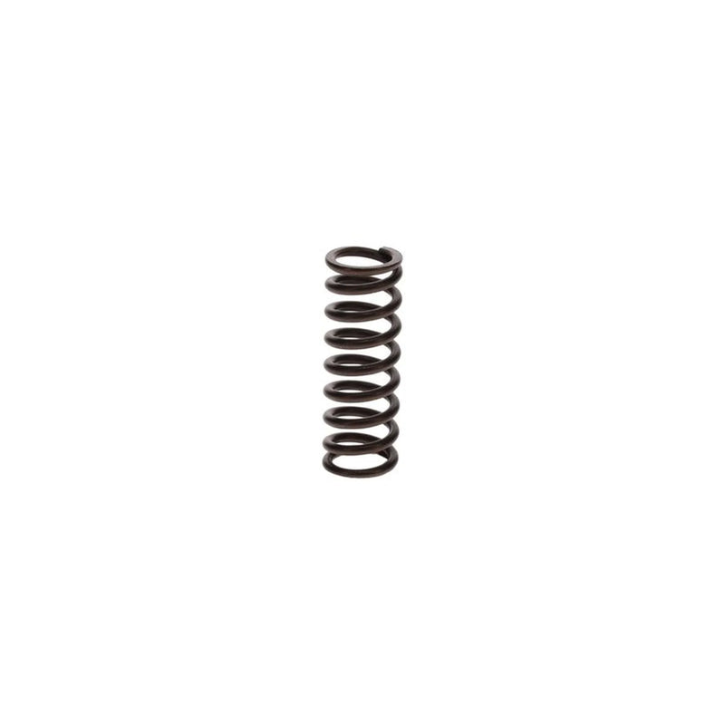 Bosch Compression Spring