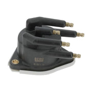 BERU Distributor Cap VK454G
