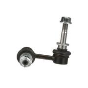 Delphi Stabiliser Bar Link Coupling Rod Front Left TC5858