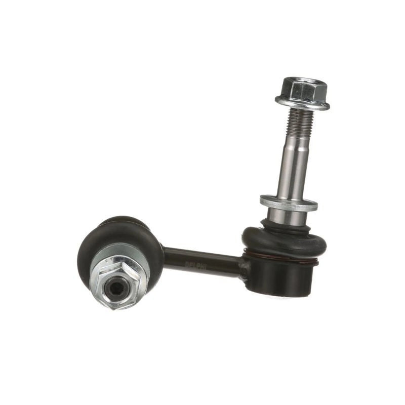 Delphi Stabiliser Bar Link Coupling Rod Front Left TC5858