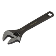 Sealey Adjustable Wrench 200mm AK9561 Sealey - Dynamic Drive