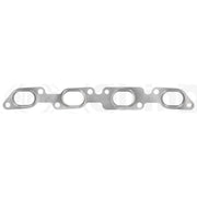 Elring Exhaust Manifold Gasket Wide Thick 296.270