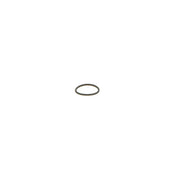 Bosch Rubber Seal Ring