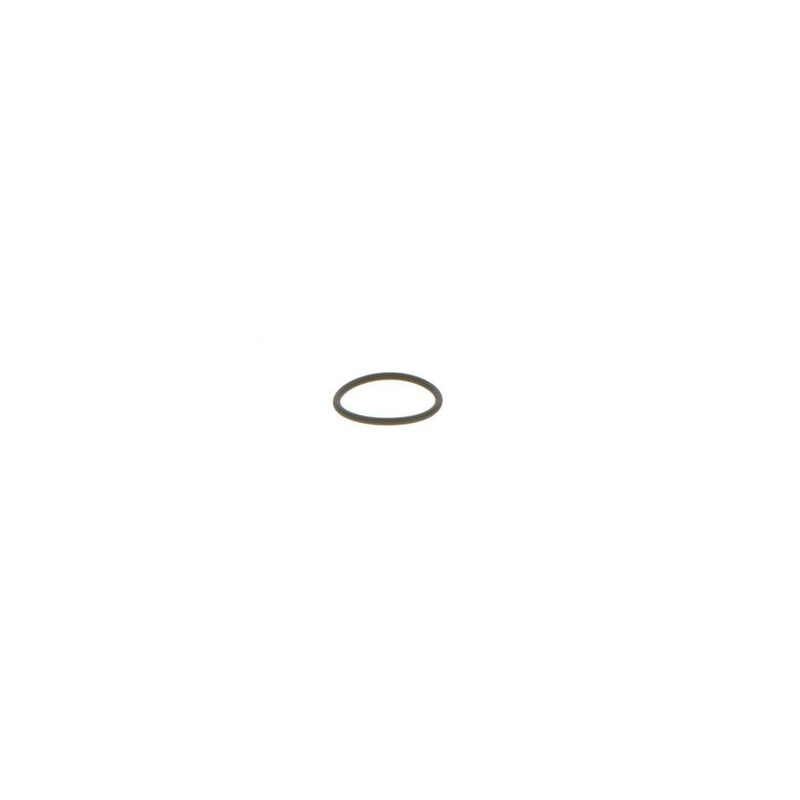 Bosch Rubber Seal Ring