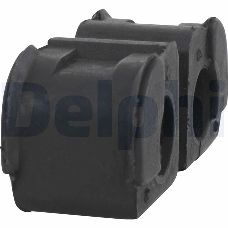 Delphi Anti Roll Bar Bush fits Seat Cordoba 1993-2002 1.0 1.4 1.6 1.8 1.9 2.0