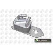 BGA Engine Oil Cooler CO2313