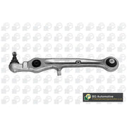 BGA Control/Trailing Arm Front Right TRC0153