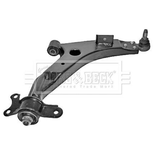 Borg & Beck Control/Trailing Arm BCA6705