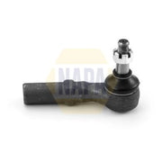 NAPA Steering Tie Rod End Ball Joint Front Right fits Jeep Commander 2005-2010