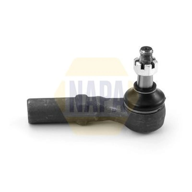 NAPA Steering Tie Rod End Ball Joint Front Right fits Jeep Commander 2005-2010