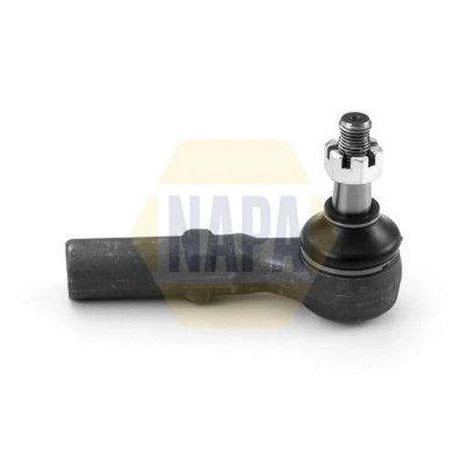 NAPA Steering Tie Rod End Ball Joint Front Right NST7044