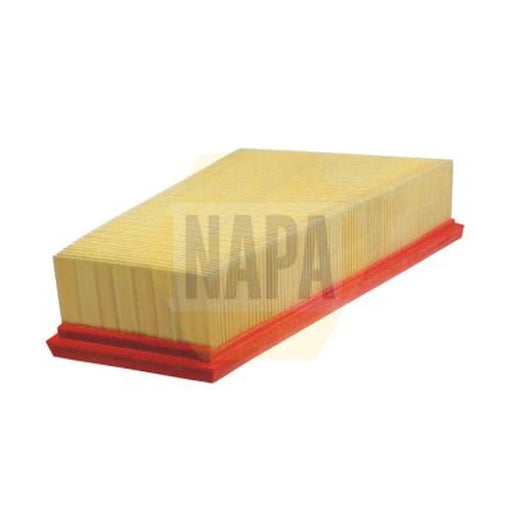 NAPA Engine Air Filter NFA1250