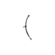 Bosch Brake Hydraulic Hose Line Front Left fits Honda Cr-V III 2006-2012