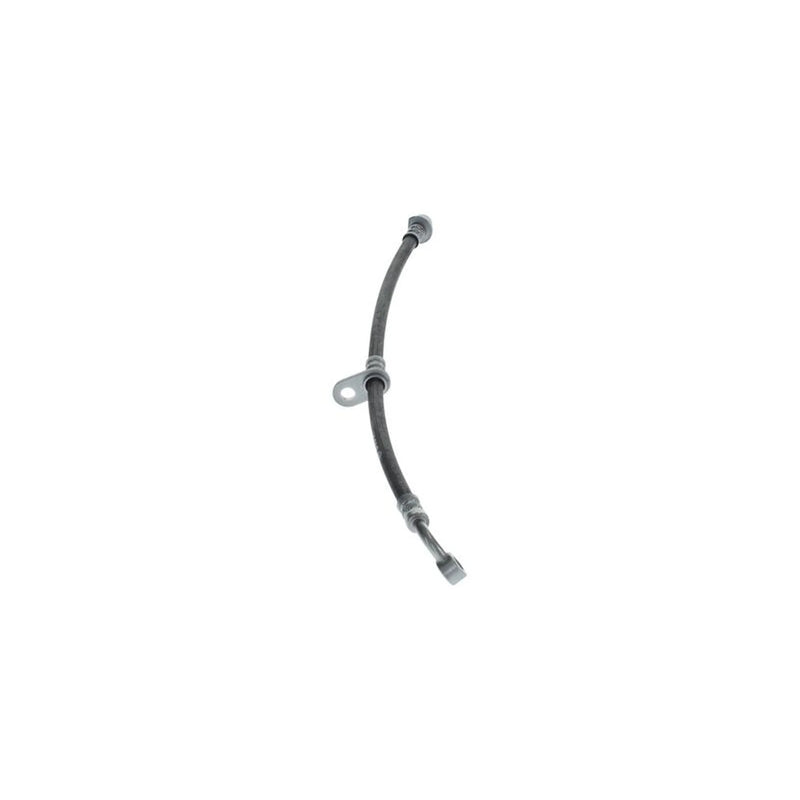 Bosch Brake Hydraulic Hose Line Front Left fits Honda Cr-V III 2006-2012