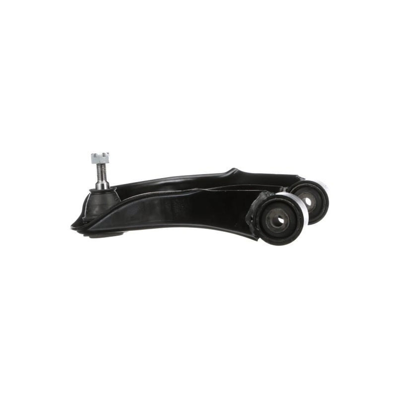 Delphi Control/Trailing Arm Upper fits Hyundai Grandeur 2005-2011