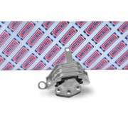 Borg & Beck Engine Mount Mounting BEM4385