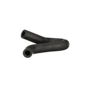 Gates Crankcase Ventilation Hose 250mm fits BMW 7 1995-2001