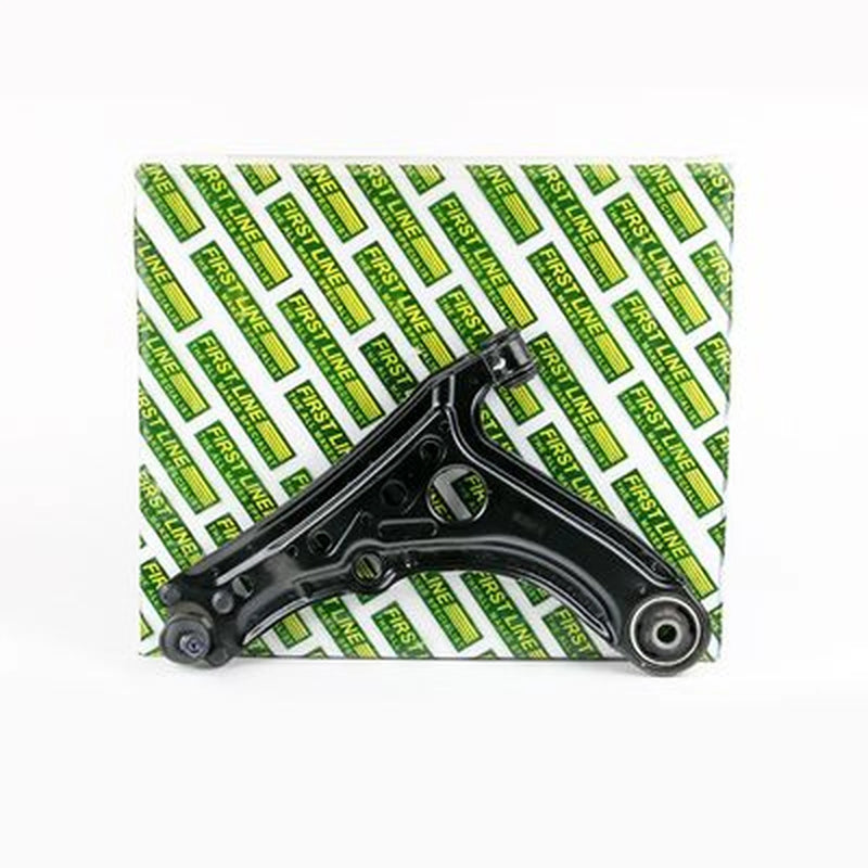 First Line Control/Trailing Arm fits Seat Arosa 1997-2004 1.0 1.4 1.7