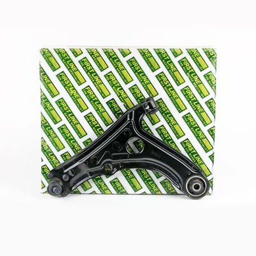 First Line Control/Trailing Arm fits Seat Arosa 1997-2004 1.0 1.4 1.7