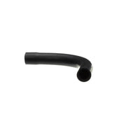 Gates Radiator Coolant Hose 430mm ID fits BMW 3 1992-1995