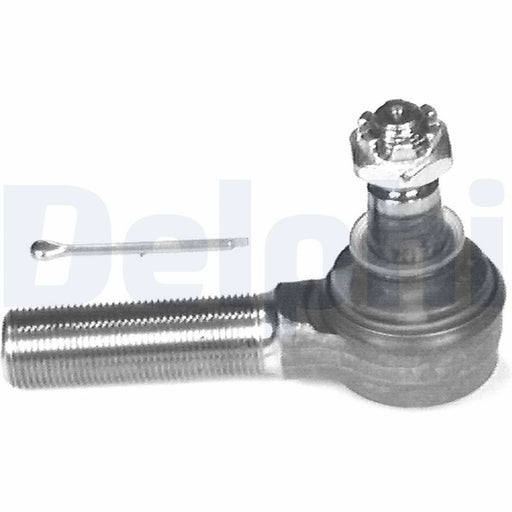 Delphi Steering Tie Rod End Ball Joint Front Right M20x1.5 fits Mercedes-Benz T1