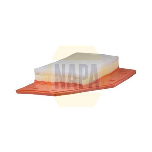 NAPA Engine Air Filter NFA1422