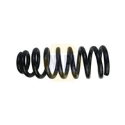 NAPA Front Suspension Coil Spring fits Kia Sorento I 2002-2011 2.5 3.5