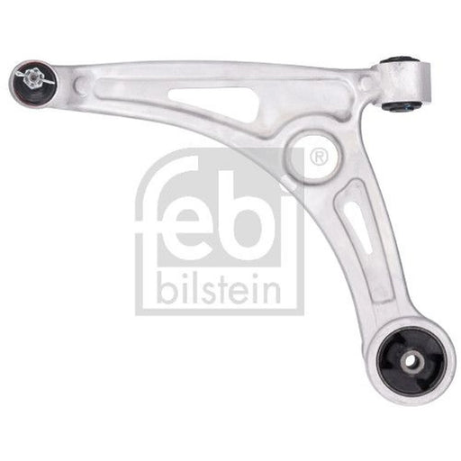 Febi Control/Trailing Arm Lower 183592