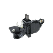Bosch Alternator Voltage Regulator