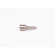 Bosch Diesel Injector Nozzle Tip