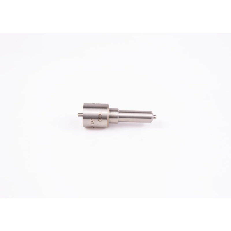 Bosch Diesel Injector Nozzle Tip
