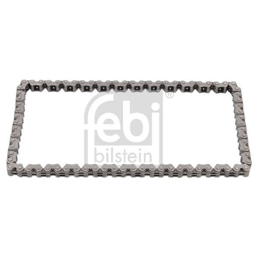 Febi Oil Pump Drive Chain 188771