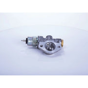 Bosch Fuel Pressure Regulator Valve