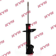 KYB Shock Absorber Damper Strut Front Left fits Opel Corsa E 2015 on 1.6
