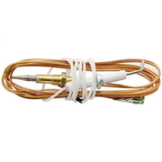 Oven Thermocouple Kit (SSPA0623) - Perfect Replacement for Your Cooker Nova - Dynamic Drive