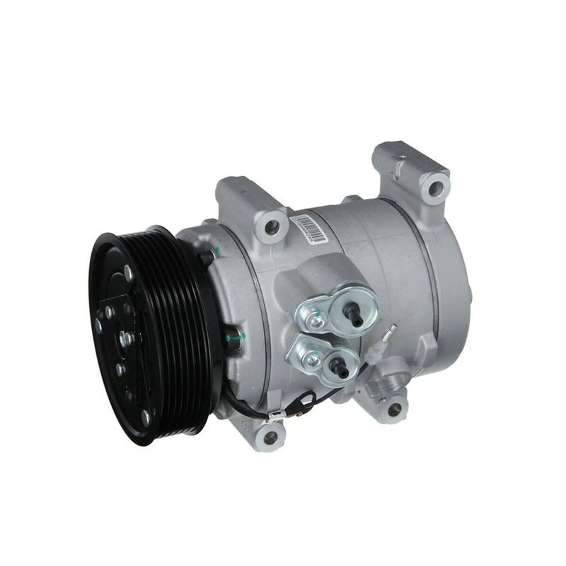 Valeo Air Conditioning Compressor 811176