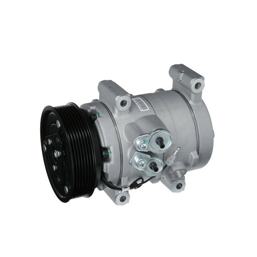 Valeo Air Conditioning Compressor 811176