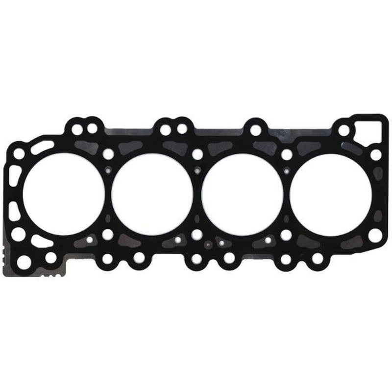 Elring Cylinder Head Gasket 1mm Thick fits Nissan Cabstar 2006-2013