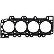 Elring Cylinder Head Gasket 1mm Thick 715.100