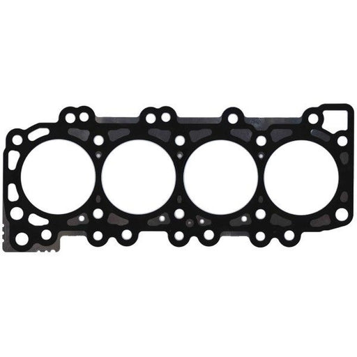Elring Cylinder Head Gasket 1mm Thick 715.100