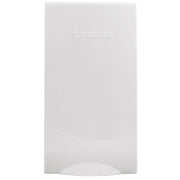 Truma Ultrastore 3 Complete Cowl White for Caravans/Motorhomes Truma - Dynamic Drive
