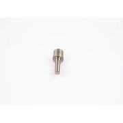 Bosch Diesel Injector Nozzle Tip