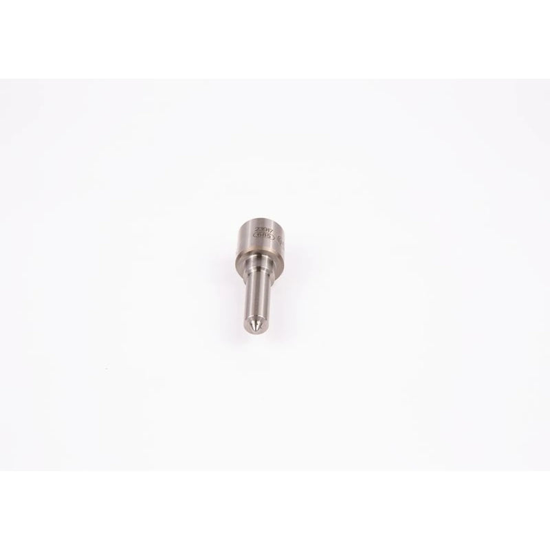 Bosch Diesel Injector Nozzle Tip