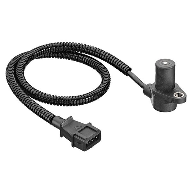 Bosch Crankshaft Position Sensor 0 281 002 332