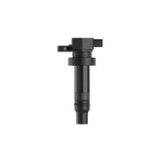 Hella Ignition Coil Pack fits Hyundai Accent IV 2010-2018 1.4 1.6