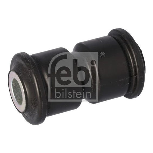 Febi Leaf Spring Bushing 44mm OD ID 194276