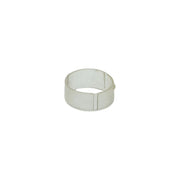 Bosch Inner Ring Bearing