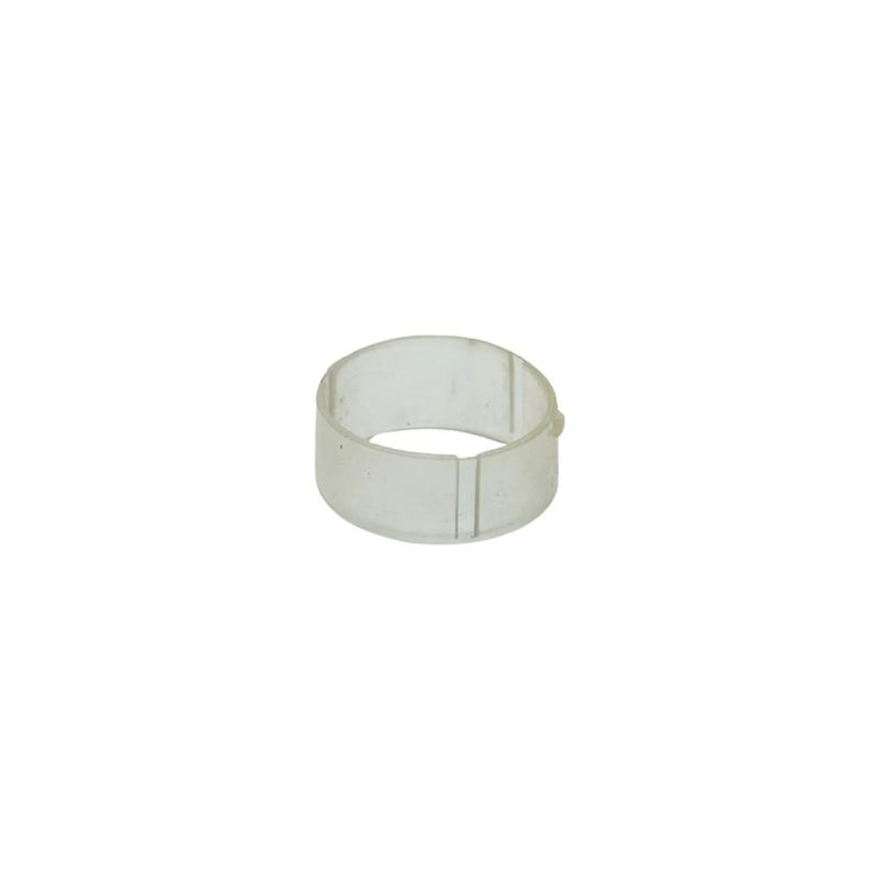 Bosch Inner Ring Bearing